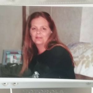 Meet your Posher, Rebecca becki